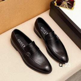 Picture of Gucci Shoes _SKUGuccisz38-45HY12756101